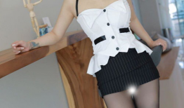 黑料社吃瓜爆料最新,娱乐圈最新猛料大揭秘！