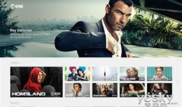 有线电视频道91台直播,精彩节目一览无余