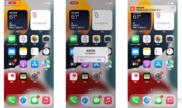 苹果手机怎么录制视频,苹果手机视频录制技巧全解析