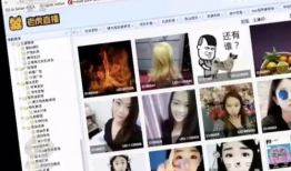 成人性爱直播网站,性爱直播网站的隐秘世界