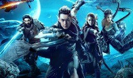 国产电影精品,国产电影精品中的时代印记与民族精神