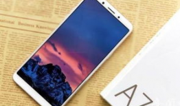 oppoa91手机壳购买直播,时尚潮流，保护您的爱机