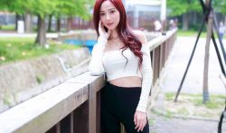 熟妇免费视频,免费视频背后的真实故事