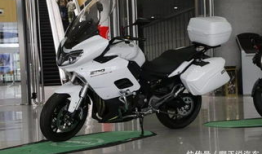 国产精品摩托车,国产精品摩托车风采独领风骚