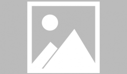 转生恶役漫画,逆境中的逆袭之路