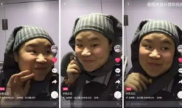 抖音搞笑视频,笑出腹肌的欢乐时光