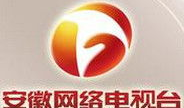 安徽影视频道,光影交织，演绎多彩人生