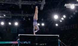 黄色搞基视频,网络乱象背后的真相与反思